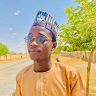 Zayyanu bello