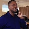 Ntubuura Stephenson