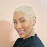 Lyric Thompson