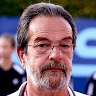 Eugenio Carraffa