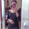 Sandra Esther