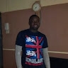 Luqman Adebayo