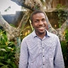 Mubiru Abdul