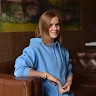 Iryna Chemerynska