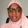 mame bousso kane