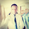Samuel Enemona