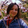 Ірина Сотник