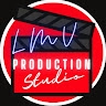 LMV Production Studio  