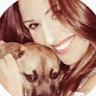 Rachel Papke