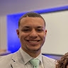 Ronny Alcantara