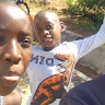 Chibuye Astridah
