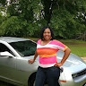Kamajlit Thompson