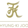 Hyung-ki Joo