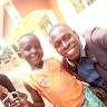 waiswa james