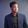 Olayiwola Olusoji