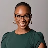 Malaika Ogukwe