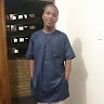Lwandile Mhlanga