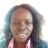 Faith Amujal