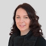 Iva Filipušić