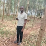 Mutumba Bashir