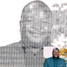 Nobert Munosiyei