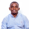 Hatangimana Anastase