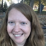 Cynthia Darling