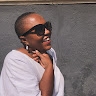 Fikile Pearl Mathonsi