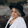 Kate Marchenko