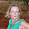Lori Balue