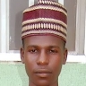 Auwal Ahmad Khalid