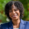 Claudine Mathis