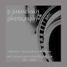 paramanas26  