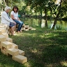 Touraterre EarthArchitecture
