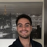 Federico Méndez Casanave