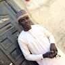 Faisal Salisu