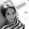 Eleana Gentile