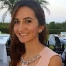 Ezgi Selçuk