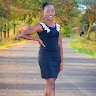 Maureen Mwaura