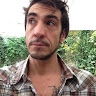 Laurent Geneslay