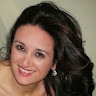 Marina Carrasco