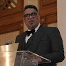 Peter Te Huihui o Matariki