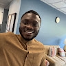 Michael Asiedu-Antwi