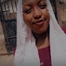 Adedeji Rukoyah