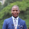Nkosinathi P Shandu