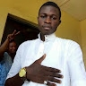 Timothy Samson Gbemileke