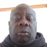 Gregory Daniels Jr