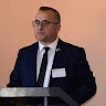 Ramiz Ismajli