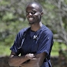 John Anjichi