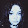 Jaclyn Hydra